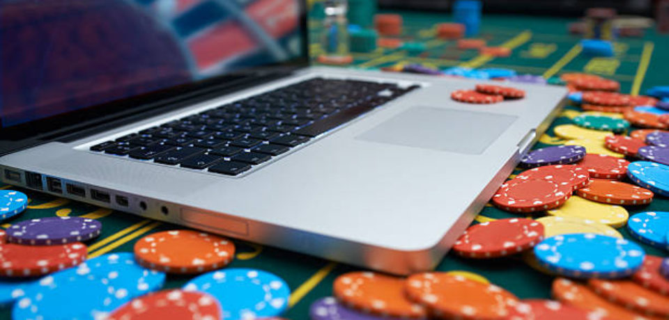Reach Out To The Affordable Gaming Website