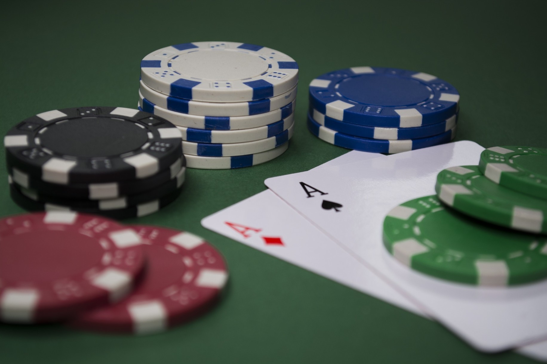 online casino