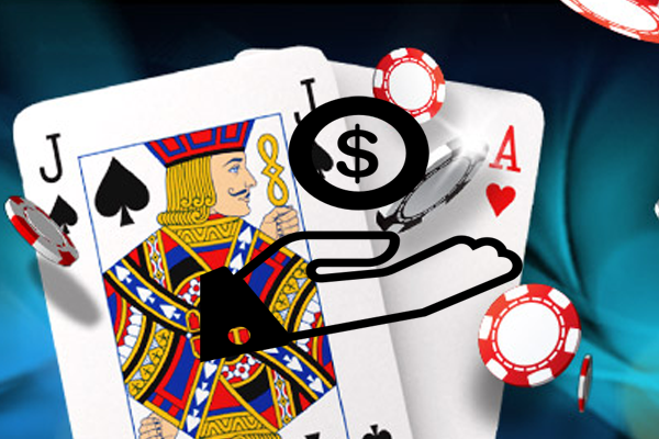 online casino news