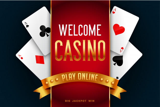 online casino