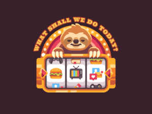 Online Slot Games
