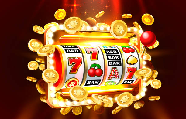 wsbet69 slot
