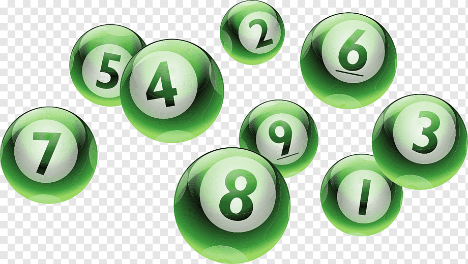 Online Lottery Games