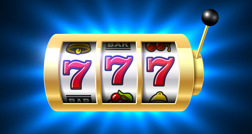 bila2cuci free credit no deposit casino
