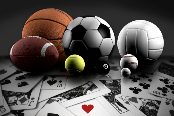 Online Football Betting